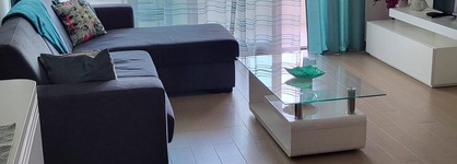 Apartamento em Portimão para 6 pessoas com 2 quartos Ref. 585177