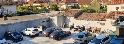 Alko Hotel Shkoder