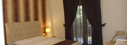 Hotel Vila Alfa