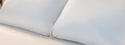 B&B Hotel Meaux Nanteuil-Lès-Meaux