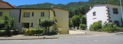 Apartamento em Gerês para 6 pessoas com 1 quarto Ref. 571377