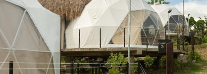 La Joya Farm Resort and Spa