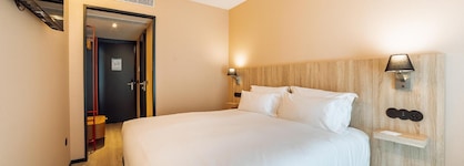 Abc Hotel Porto - Campanhã
