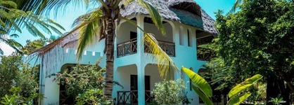 Jaz Adonia Beach Resort
