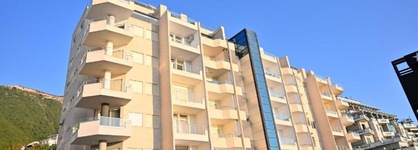 Thea Hotel