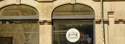 Origine Porto Gaia, A Tribute Portfolio Hotel