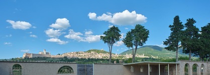 Ascesi Resort - Adults Only