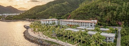 Boma Resort Nha Trang