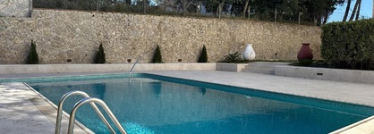 Apartamento em Llafranc para 6 pessoas com 3 quartos Ref. 615768