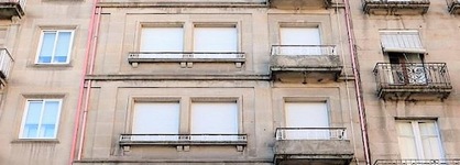 Apartamento em Ourense para 6 pessoas com 2 quartos Ref. 617371
