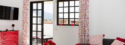 Apartamento em Los Llanos de Aridane para 3 pessoas com 2 quartos Ref. 607467