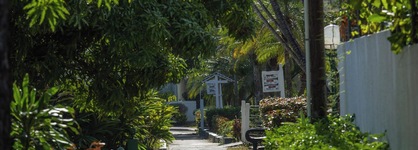 Grand Muthu Runaway Bay Club Caribbean - All Inclusive