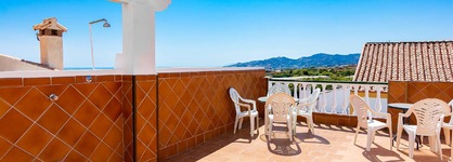 Apartamento em Maro para 5 pessoas com 3 quartos Ref. 585317