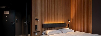 Zleep Frankfurt Airport Kelsterbach