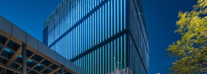 Novotel Xian Xixian