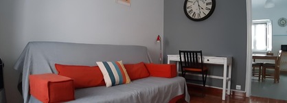 House em Évora para 4 pessoas com 2 quartos Ref. 674357