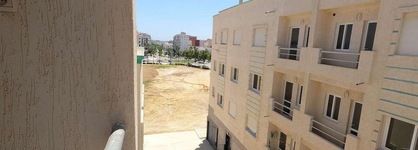 Residencia Anouar