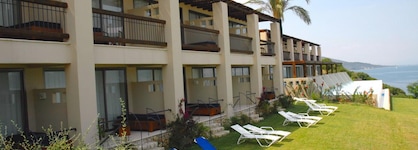 Ionian Blue Hotel