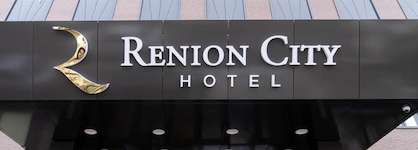 Renion City Hotel