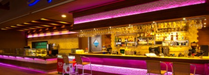 Salamis Bay Conti Resort Hotel & Casino