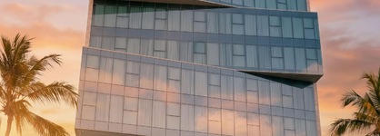 Sais Beach Living Hotel