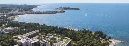 Pical Suites, Valamar Collection