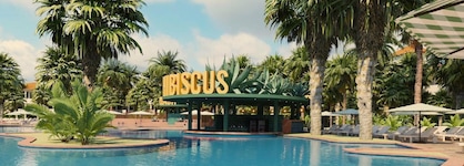 Bahia Principe Escape Tequila - Adults Only