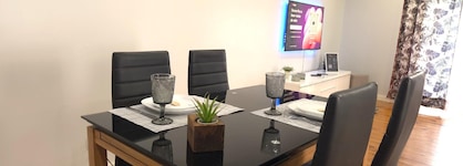 Apartamento em Sesimbra para 2 pessoas com 1 quarto Ref. 682893