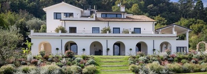 Vigna Caio Relais & Spa