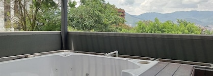 Hotel Rulay Medellin