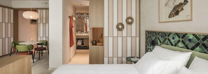 Falkensteiner Family Resort Sicily