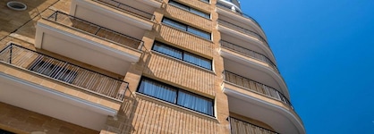 Gate Twenty Two Boutique Hotel