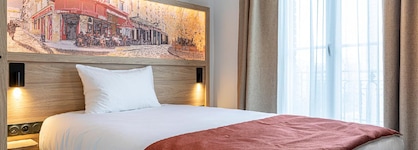 Dantan Hotel