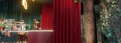 All Suites Appart Hôtel | Serris Val-D’Europe