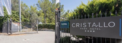 Hotiday Room Collection Porto Venere