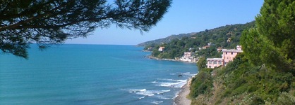 Hydra Club Hotel & Village