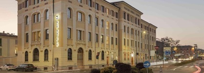 B&B Hotel Piacenza