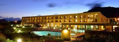 The Navigator - Colombus Apartments & Villas