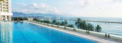 Havana Nha Trang Hotel