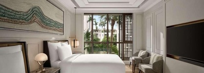 Intercontinental Halong Bay Resort By Ihg