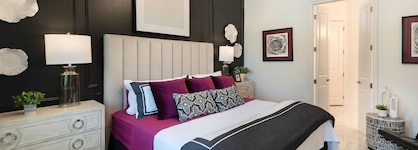 Paradiso Grande By Tropical Escape Holidays