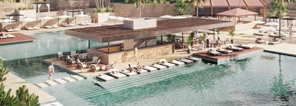 Mangia’s Costa Ragusa Borgo