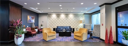Home2 Suites By Hilton Tifton