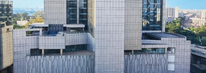 Crowne Plaza Dhaka Airport By Ihg