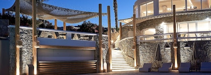Palladium Boutique Hotel Mykonos