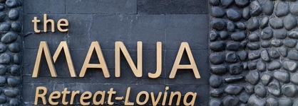 The Manja Retreat Lovina