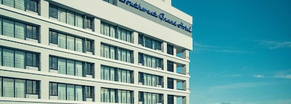 Southwest Grand Hotel