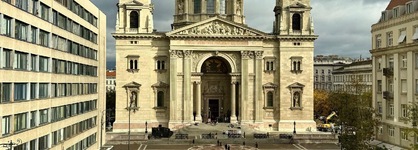Basiliq Hotel