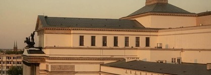 Puro Warszawa Stare Miasto