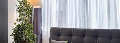 Lexum by Bernalo Hotels